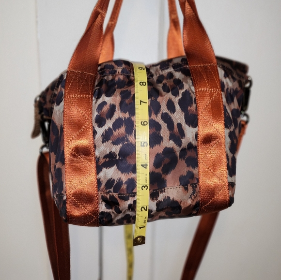 GG&L YV1 crossbody - Picture 4 of 6